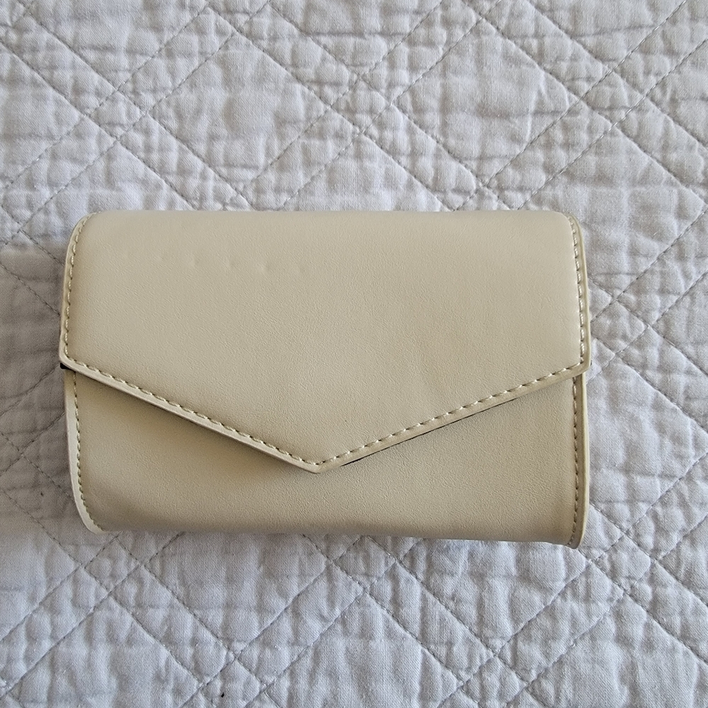 Mini Handbag - Picture 3 of 4